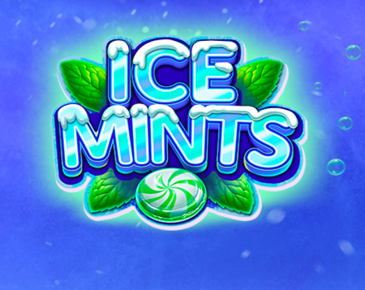 Ice Mints