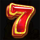 Jackpot Blaze 7