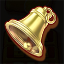 Jackpot Blaze Bell