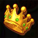 Jackpot Blaze Crown