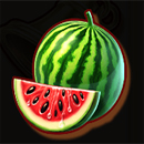 Jackpot Blaze Watermelon