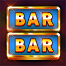 Joker Catcher 7s 2Bar