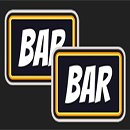 Joker vs Joker Bar