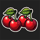 Joker vs Joker Cherry