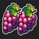 Joker vs Joker Grape