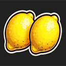 Joker vs Joker Lemon