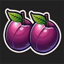 Joker vs Joker Plum