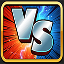 Joker vs Joker VS