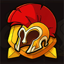 Le Zeus Helm