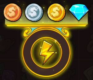 Le Zeus Mechanics