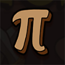 Le Zeus Pie