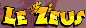 Le Zeus Thumbnail