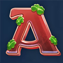 Leprechaun's Diamond Dig A