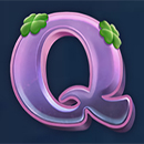 Leprechaun's Diamond Dig Q