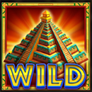 Masked Treasures Wild