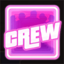 Miami Mayhem Crew