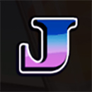 Miami Mayhem J