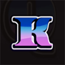 Miami Mayhem K