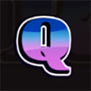 Miami Mayhem Q