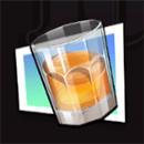 Miami Mayhem Whiskey