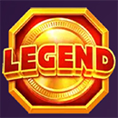 Money Booster Legend
