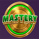 Money Booster Mastery