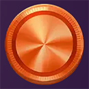 Money Booster Orange