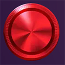 Money Booster Red