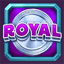 Money Booster Royal