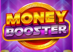 Money Booster Thumbnail