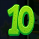 Monsters Getaway 10