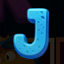 Monsters Getaway J