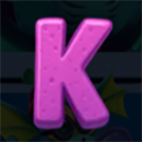 Monsters Getaway K