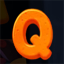 Monsters Getaway Q