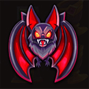 Mystery Bats Bat