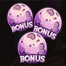 Mystery Bats Bonus