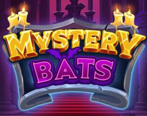 Mystery Bats Thumbnail