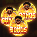 Ninjaz vs Narcos 2 Bonus