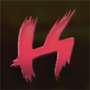 Ninjaz vs Narcos 2 K