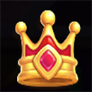 Olympus Wins Crown