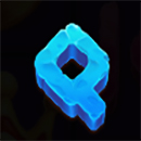 Olympus Wins Q