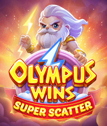 Olympus Wins Thumbnail