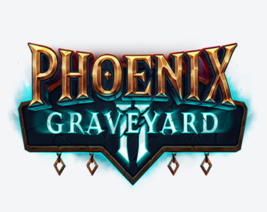 Phoenix Graveyard 2