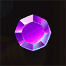 Pirate Bonanza 2 Purple