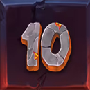 Play With the Devil Megaways 10