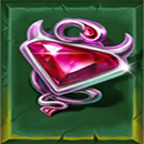 Play With the Devil Megaways Diamond