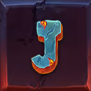 Play With the Devil Megaways J