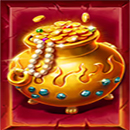 Play With the Devil Megaways Pot
