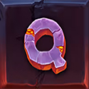 Play With the Devil Megaways Q