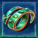 Play With the Devil Megaways Ring